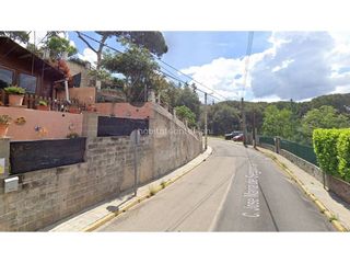 Chalet en venta en Sant Pere de Vilamajor