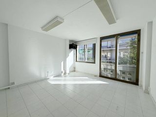Oficina en venta en Centre - Joan Prim en Granollers