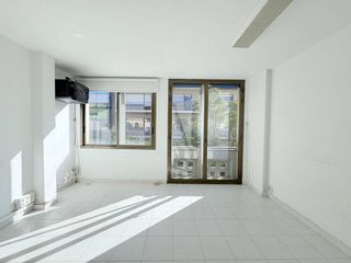 Oficina en venta en Centre - Joan Prim en Granollers