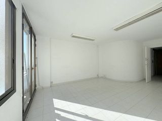 Oficina en venta en Centre - Joan Prim en Granollers