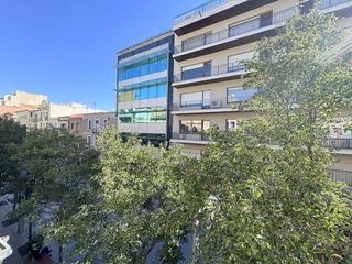 Oficina en venta en Centre - Joan Prim en Granollers