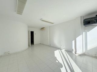 Oficina en venta en Centre - Joan Prim en Granollers