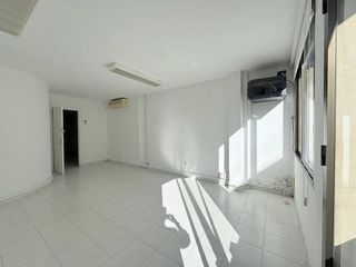 Oficina en venta en Centre - Joan Prim en Granollers