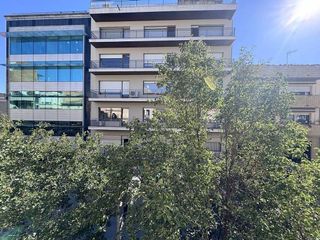 Oficina en venta en Centre - Joan Prim en Granollers