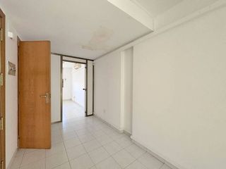Oficina en venta en Centre - Joan Prim en Granollers