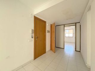 Oficina en venta en Centre - Joan Prim en Granollers