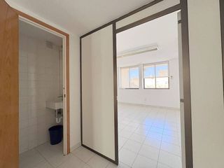 Oficina en venta en Centre - Joan Prim en Granollers