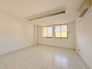 Oficina en venta en Centre - Joan Prim en Granollers