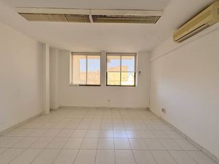 Oficina en venta en Centre - Joan Prim en Granollers