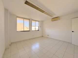 Oficina en venta en Centre - Joan Prim en Granollers