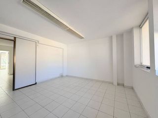 Oficina en venta en Centre - Joan Prim en Granollers