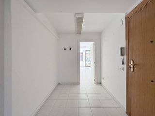 Oficina en venta en Centre - Joan Prim en Granollers