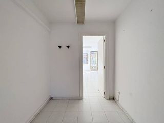 Oficina en venta en Centre - Joan Prim en Granollers