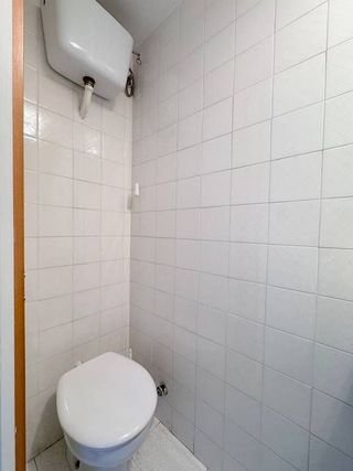 Oficina en venta en Centre - Joan Prim en Granollers