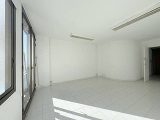 Oficina en venta en Centre - Joan Prim en Granollers