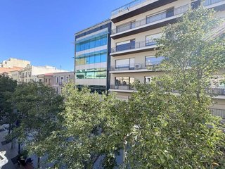 Oficina en venta en Centre - Joan Prim en Granollers