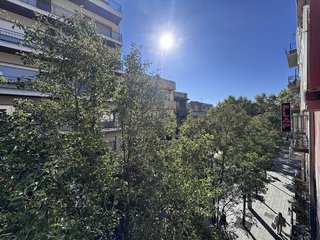 Oficina en venta en Centre - Joan Prim en Granollers