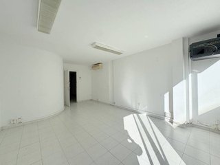 Oficina en venta en Centre - Joan Prim en Granollers