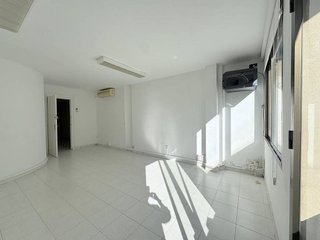 Oficina en venta en Centre - Joan Prim en Granollers