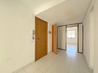 Oficina en venta en Centre - Joan Prim en Granollers