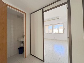 Oficina en venta en Centre - Joan Prim en Granollers