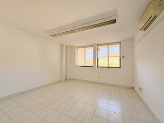 Oficina en venta en Centre - Joan Prim en Granollers