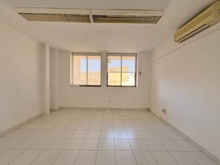 Oficina en venta en Centre - Joan Prim en Granollers
