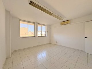 Oficina en venta en Centre - Joan Prim en Granollers