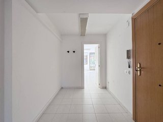Oficina en venta en Centre - Joan Prim en Granollers