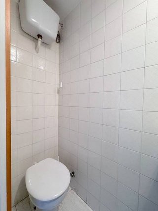 Oficina en venta en Centre - Joan Prim en Granollers