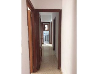 Chalet en alquiler en Montequinto en Dos Hermanas