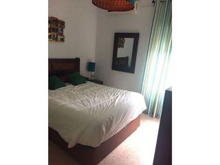 Chalet en alquiler en Montequinto en Dos Hermanas