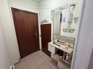 Dúplex en venta en Esparreguera