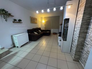 Dúplex en venta en Esparreguera