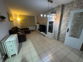 Dúplex en venta en Esparreguera