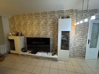 Dúplex en venta en Esparreguera