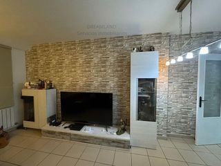 Dúplex en venta en Esparreguera