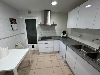 Dúplex en venta en Esparreguera