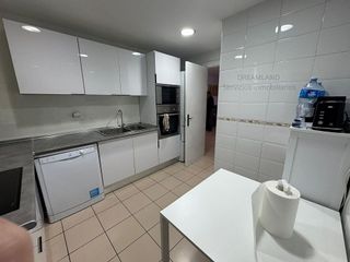 Dúplex en venta en Esparreguera