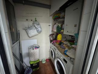 Dúplex en venta en Esparreguera