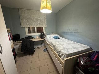 Dúplex en venta en Esparreguera