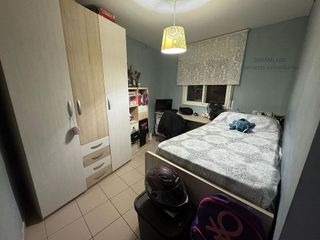 Dúplex en venta en Esparreguera