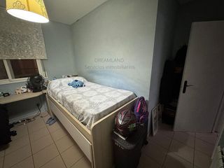 Dúplex en venta en Esparreguera