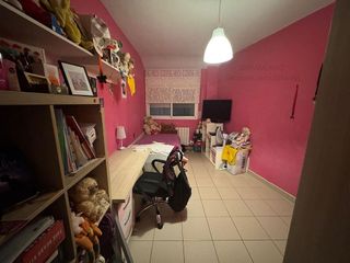 Dúplex en venta en Esparreguera