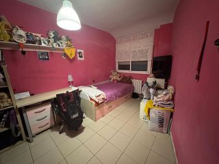 Dúplex en venta en Esparreguera