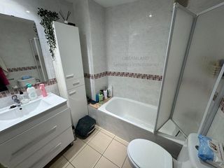 Dúplex en venta en Esparreguera