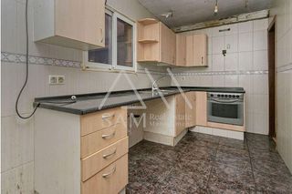 Piso en venta en Antic en Manresa