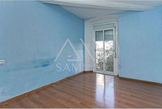 Piso en venta en Antic en Manresa