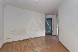 Piso en venta en Antic en Manresa