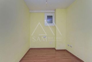 Piso en venta en Antic en Manresa